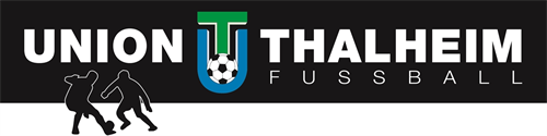Thalheim Fussball Logo quer Pfade