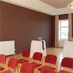 LMS_Festsaal_StaAmt_03