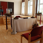 LMS_Festsaal_StaAmt_11