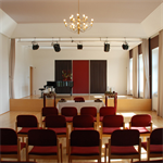 LMS_Festsaal_StaAmt_18