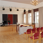 LMS_Festsaal_StaAmt_19
