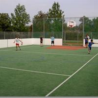 handball0801.jpg