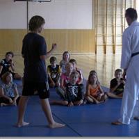karate0808.jpg