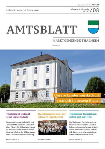Amtsblatt_08_2015_WEB.jpg