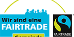 Fairtrade Logo