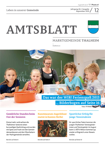 Amtsblatt_12_2015_WEB.pdf