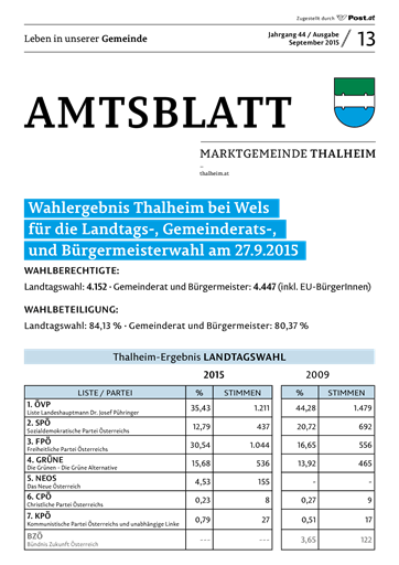 Amtsblatt_13-2015_FINAL_WEB.pdf