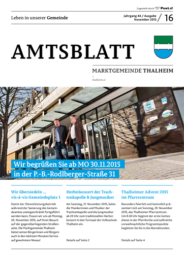 Amtsblatt_16_2015_FINAL_WEB.pdf