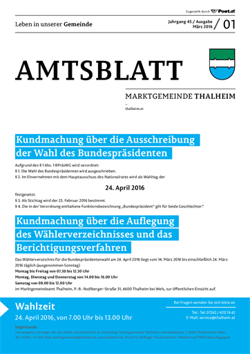 Amtsblatt_BP_Wahl_web.pdf