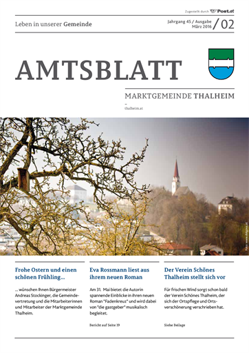 Amtsblatt_02_2016_WEB.pdf