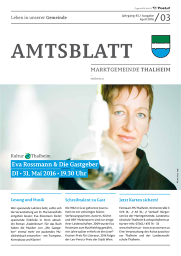 Amtsblatt_03_2016_FINAL_WEB.pdf