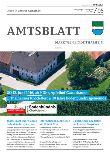 Amtsblatt_05_2016_FINAL_WEB.pdf