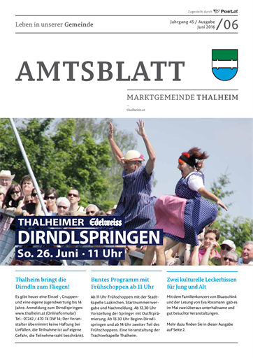 Amtsblatt_06_JUNI16_WEB.pdf