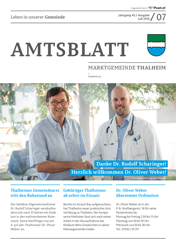 Amtsblatt_07_2016_WEB.pdf