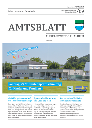 Amtsblatt_09_2016_WEB.pdf