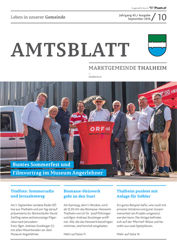Amtsblatt_10_2016_WEB.pdf