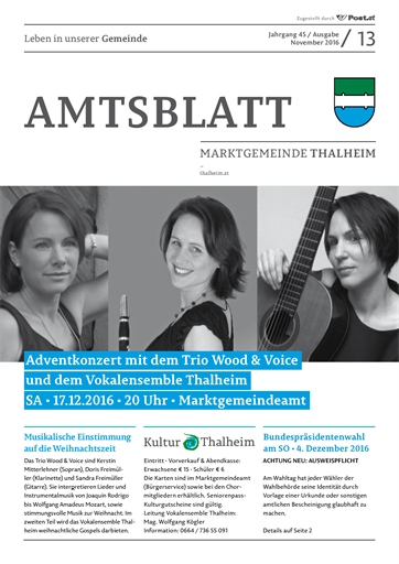 Amtsblatt_13_2016_WEB.pdf