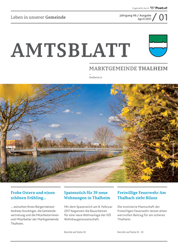 Amtsblatt_01_2017_WEB.pdf