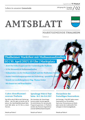 Amtsblatt-02-2017-WEB.pdf