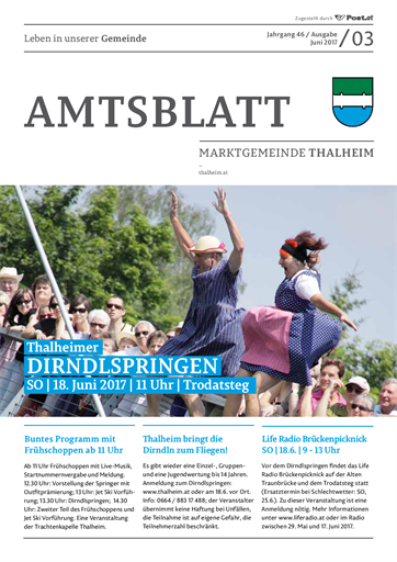 Amtsblatt_03_2017_WEB.pdf