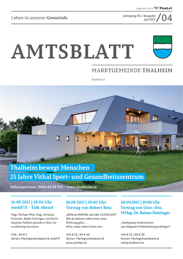 Amtsblatt-04-2017-EPAPER.pdf