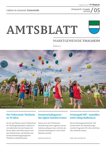 Amtsblatt_Juli2017_FINAL_web.pdf