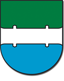Logo - Thalheim bei Wels