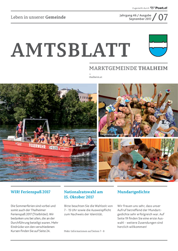 Amtsblatt_September_2017_WEB.pdf