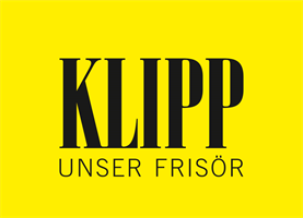 klipp-logo-black-yellow-neu-300dpi