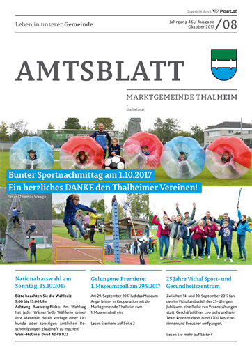 Amtsblatt-08-2017_WEB.pdf
