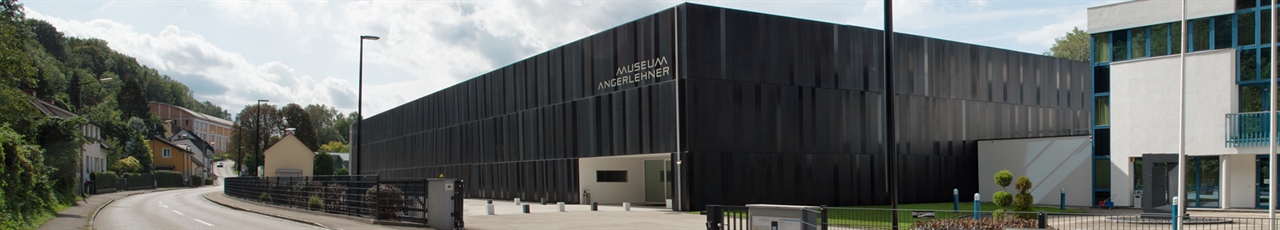 Museum_Angerlehner