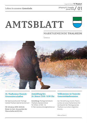 AmtsblattThalheim-01-2018_WEB.pdf