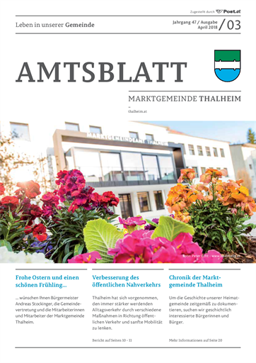 Amtsblatt_Ostern_2018_WEB.pdf