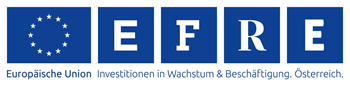 EFRE - IWB Stadt-Umlandkooperation - Stadtregion Wels