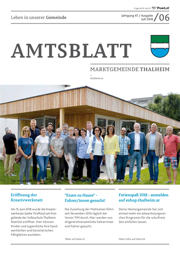 AmtsblattThalheim06_WEB.pdf