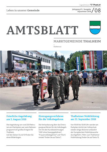 Amtsblatt08_2018_WEB.pdf