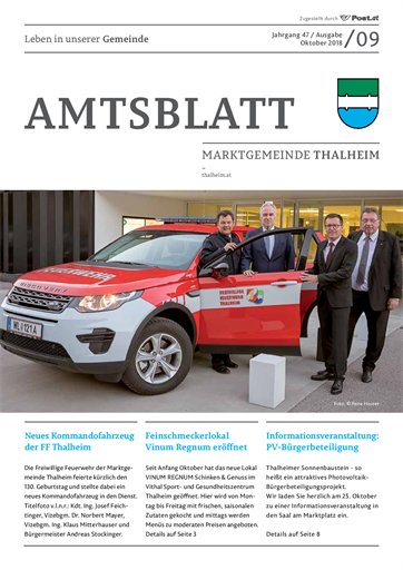 Amtsblatt09_2018_WEB.pdf