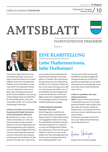 Amtsblatt10_2018-ePAPER.pdf