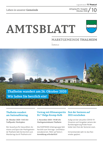 Thalheim_Amtsblatt_Oktober_10-2020_WEB.pdf