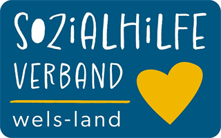 Logo Sozialhilfeverband Wels-Land