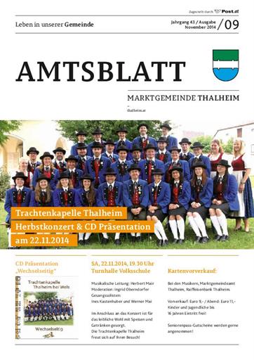 Amtsblatt_9-2014_w[1].jpg