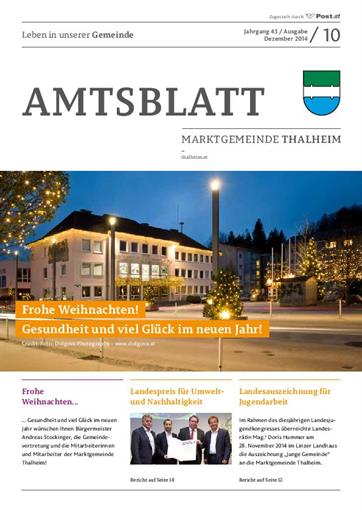 Thalheim_Amtsblatt_DEZ_2014_Web.jpg