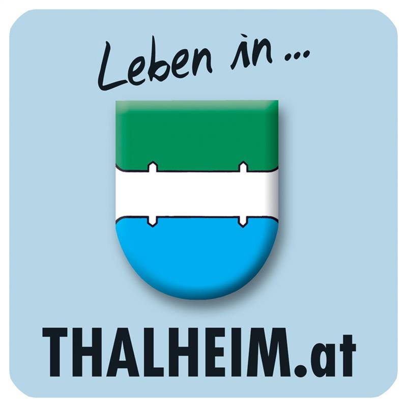 LogoThalheimRGBTelefon.jpg