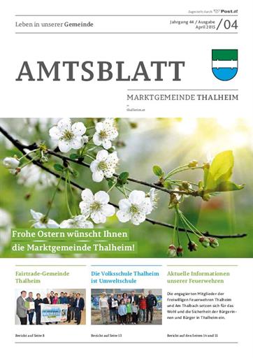 Amtsblatt-04-2015-web.jpg