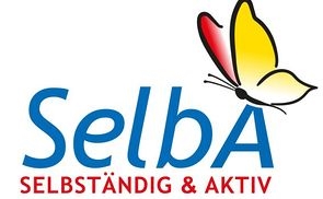 SelbA Logo