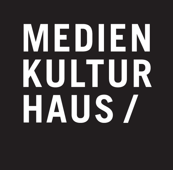 Logo Medienkulturhaus Wels